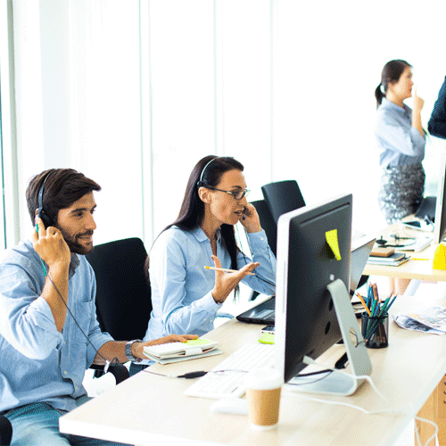 serviced-offices-1